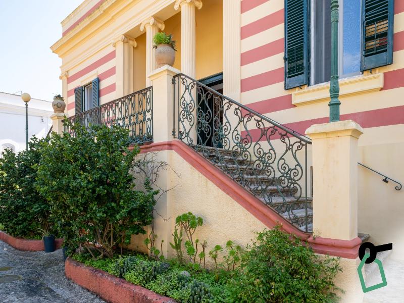 Hotiday Leuca Porto image