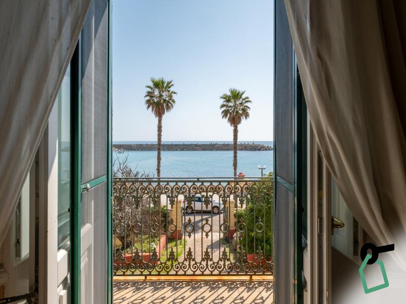 Hotiday Leuca Porto image