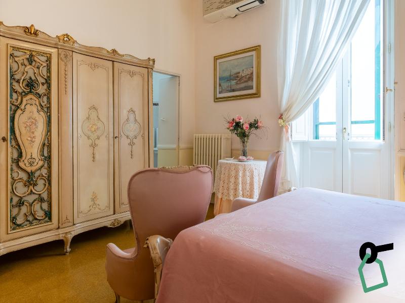 Hotiday Leuca Porto image