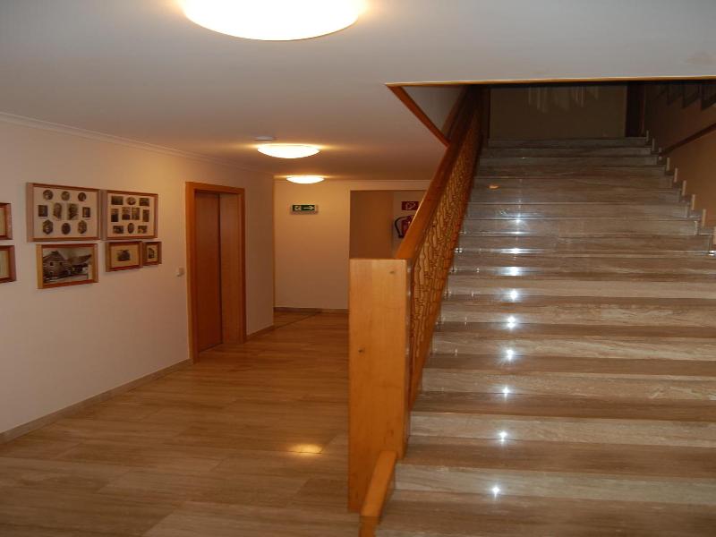 Gasthof Grabenwirt image