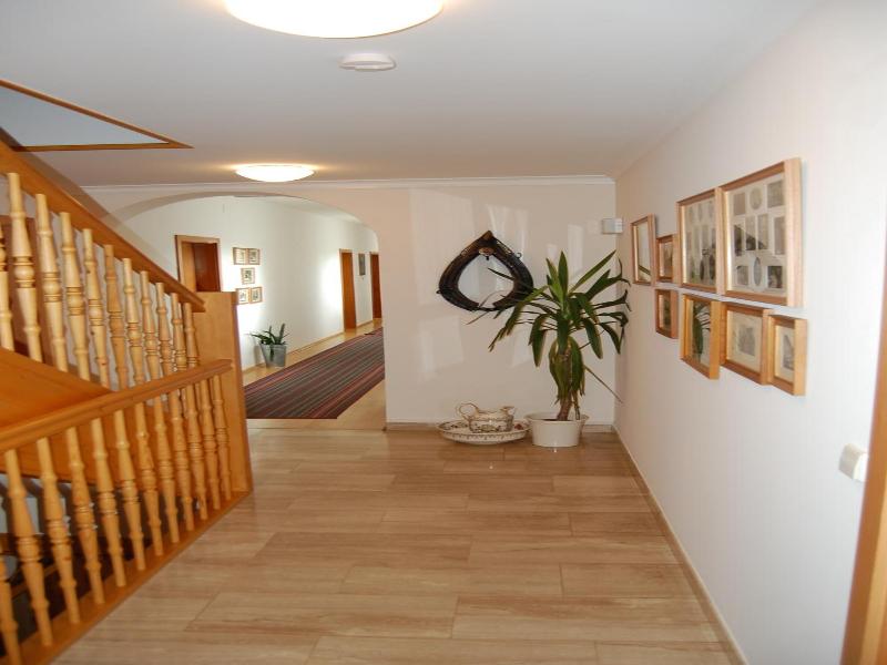 Gasthof Grabenwirt image