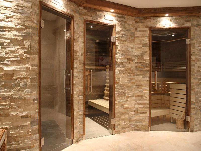 Alpen Suites Brandnertal image