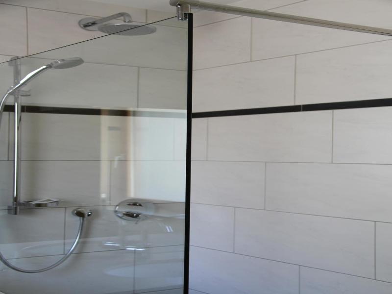 Alpen Suites Brandnertal image