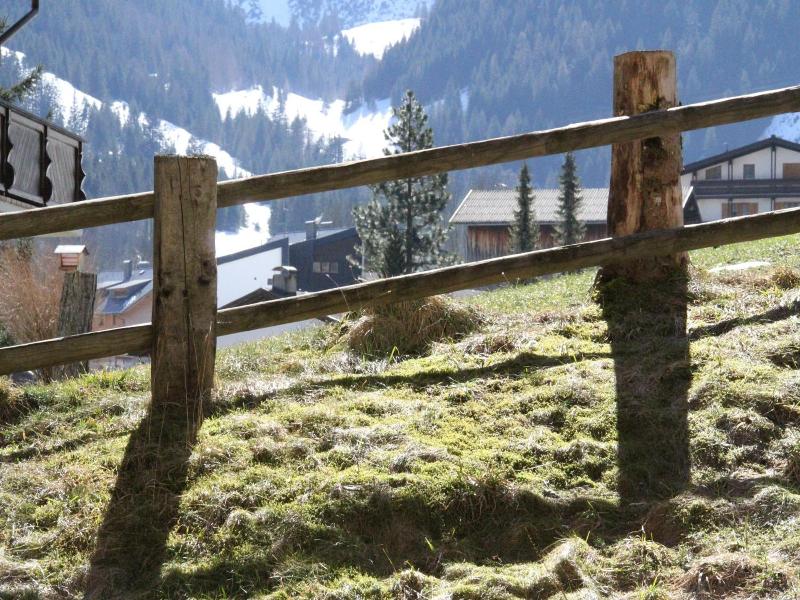 Alpen Suites Brandnertal image