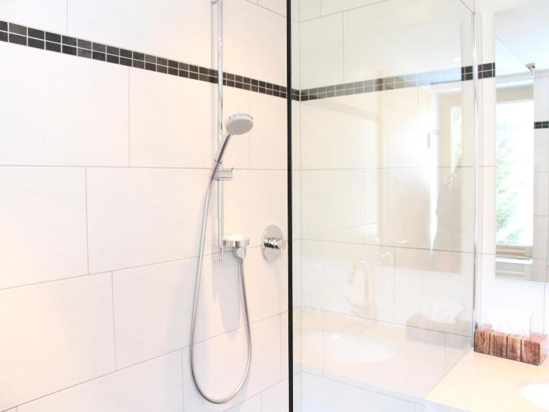 Alpen Suites Brandnertal image