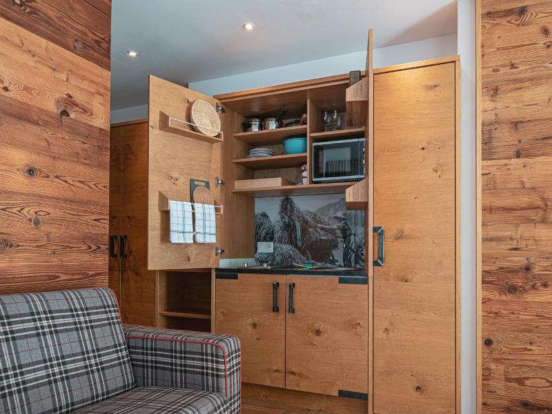 Alpen Suites Brandnertal image