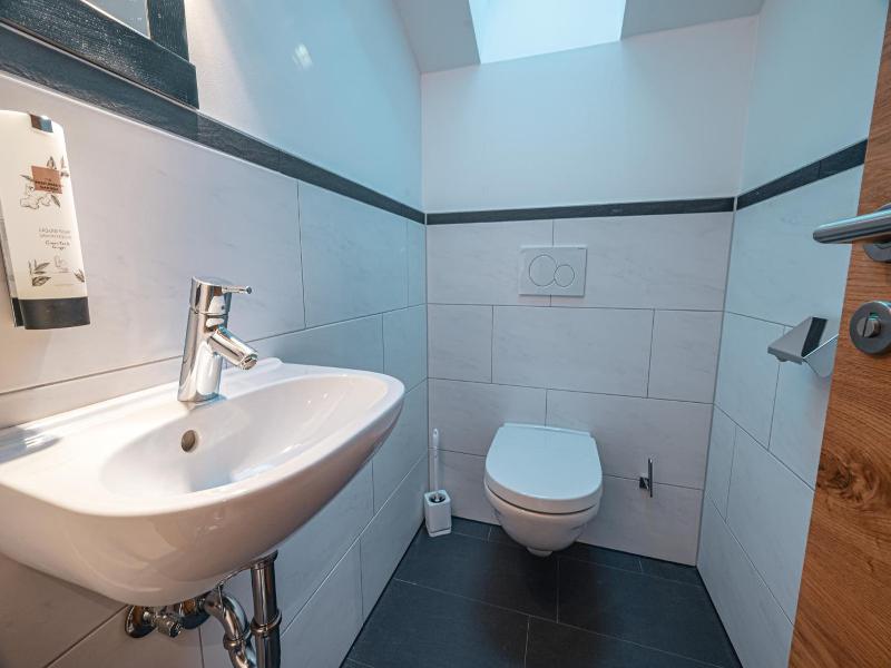 Alpen Suites Brandnertal image