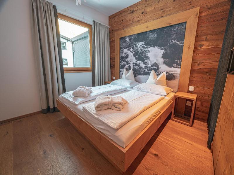 Alpen Suites Brandnertal image