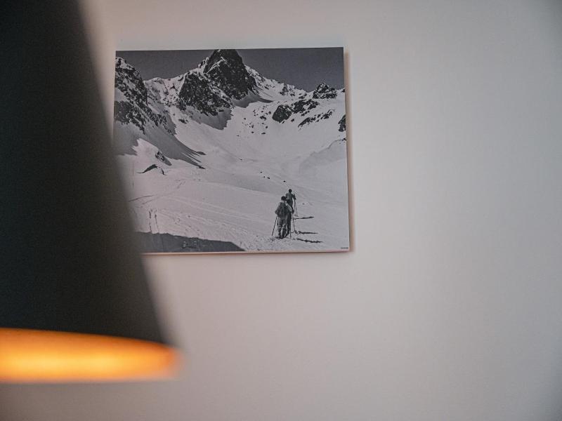 Alpen Suites Brandnertal image