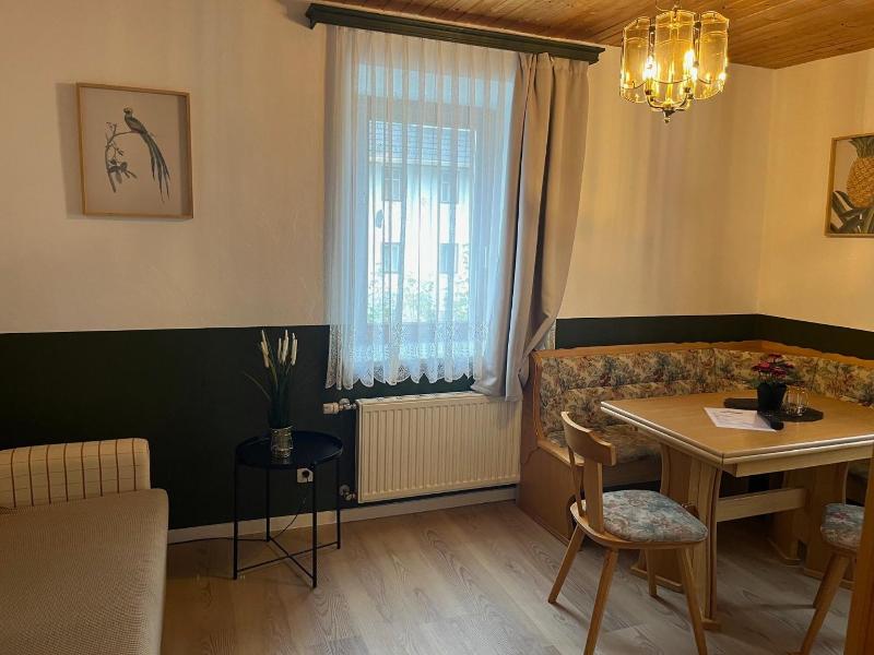 Pension Edlinger image
