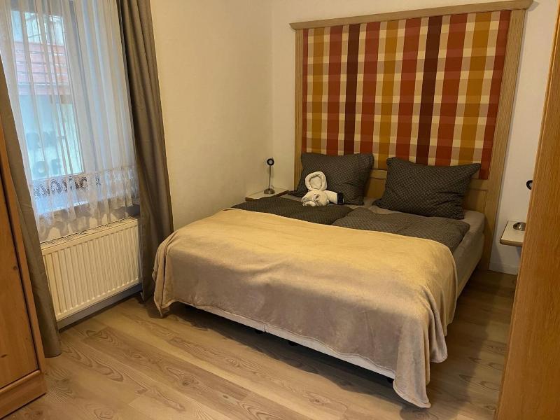Pension Edlinger image