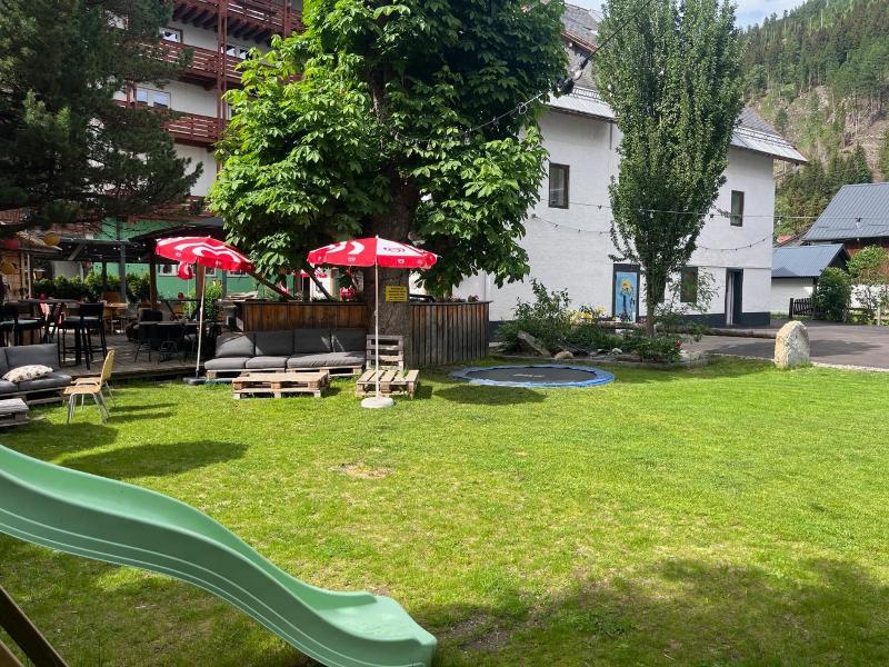 Pension Edlinger image