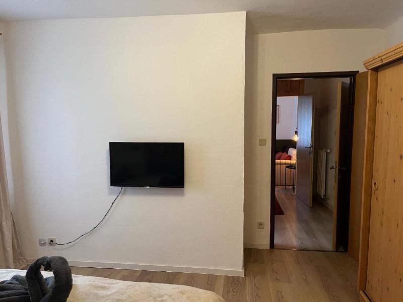 Pension Edlinger image