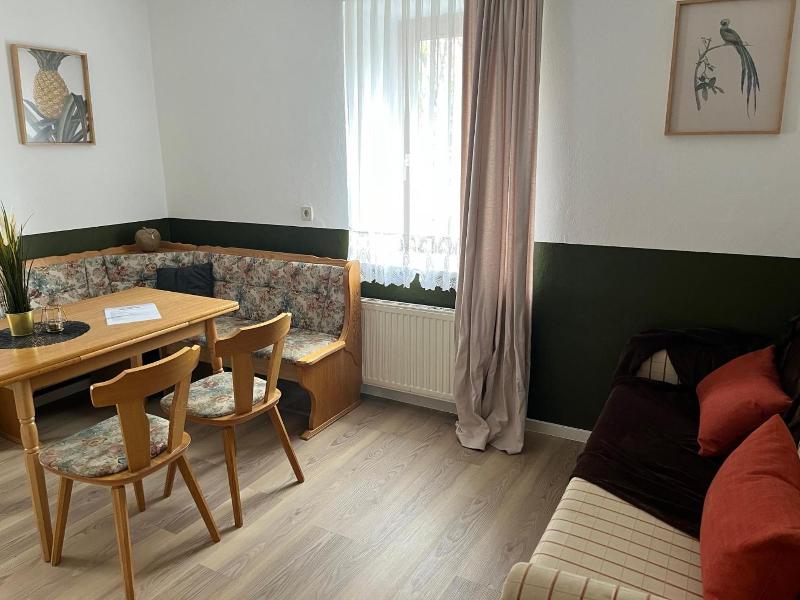 Pension Edlinger image