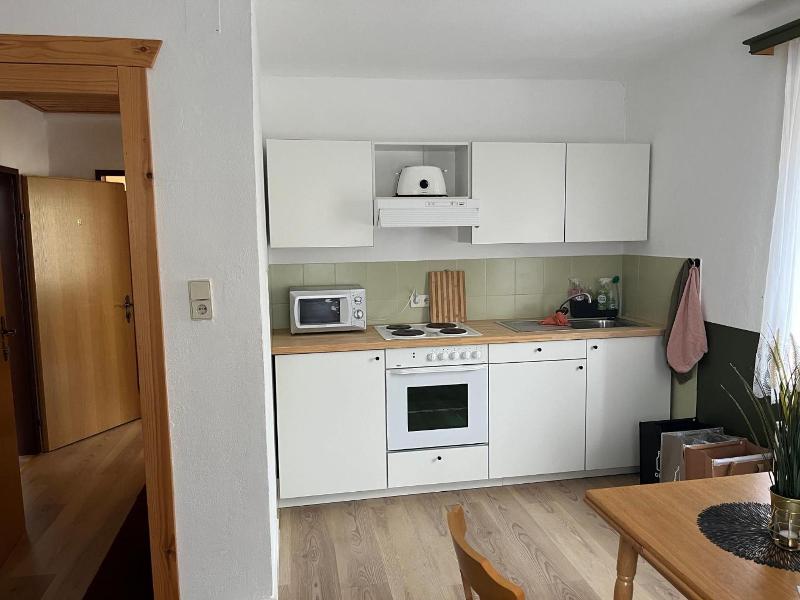 Pension Edlinger image