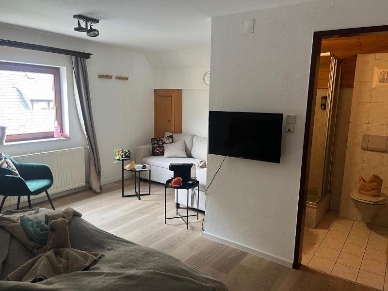 Pension Edlinger image
