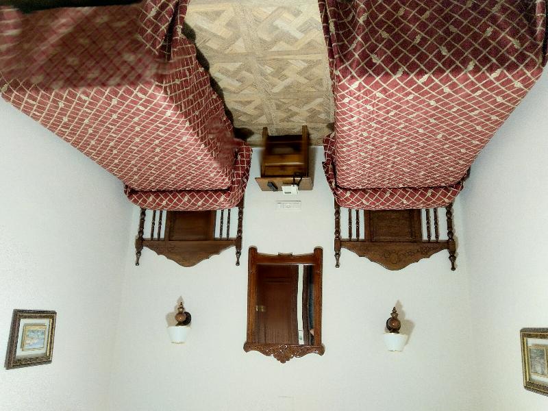 Bellido  image