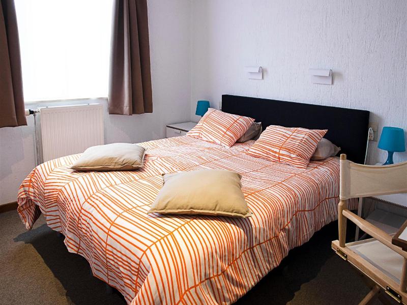 Hotel Halleux image