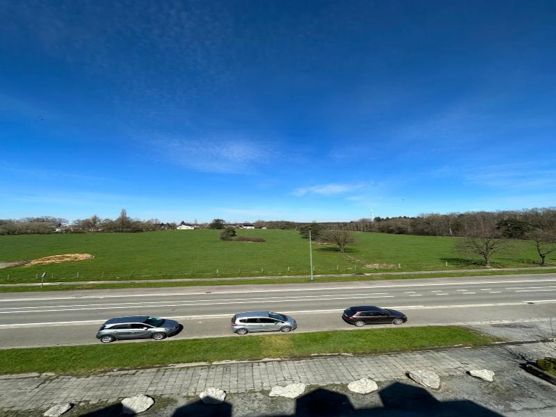 Hotel Halleux image