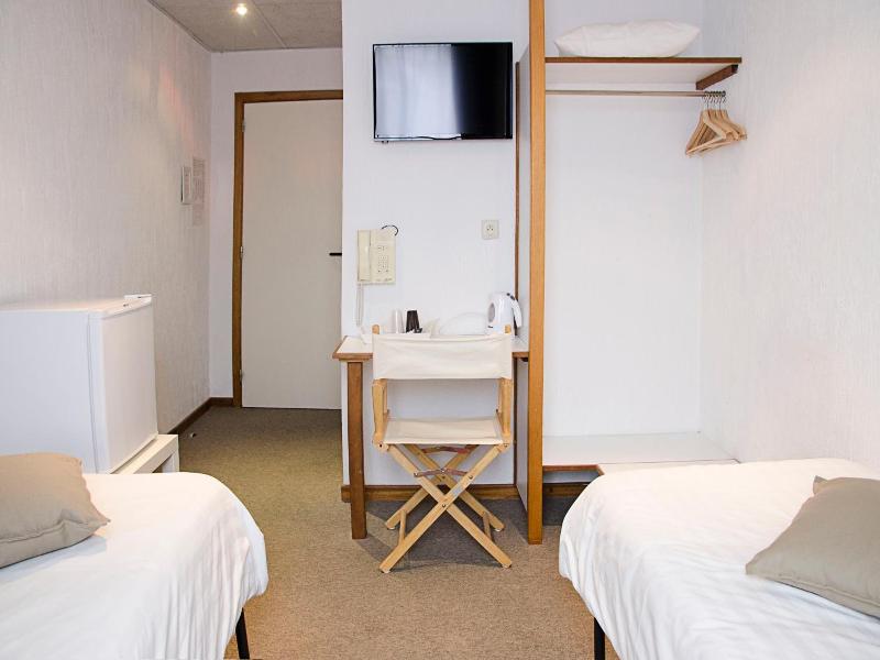 Hotel Halleux image