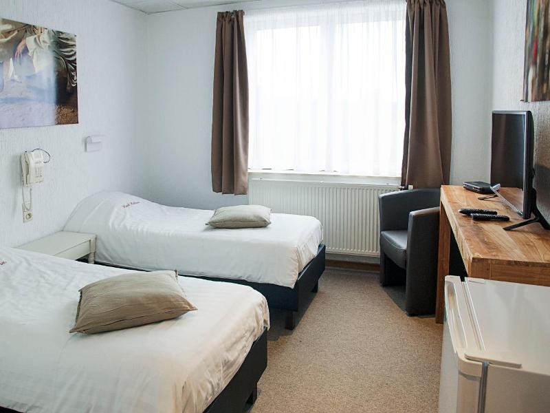 Hotel Halleux image