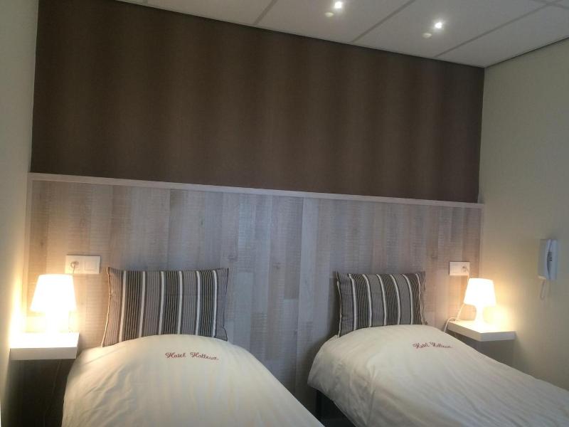 Hotel Halleux image