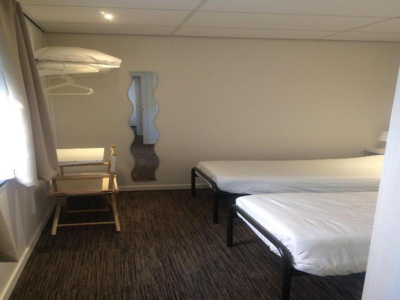 Hotel Halleux image