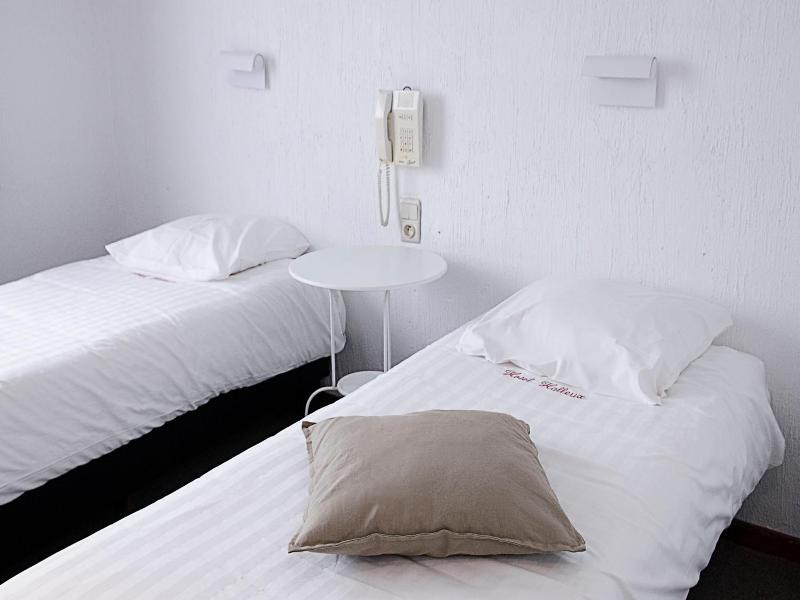 Hotel Halleux image