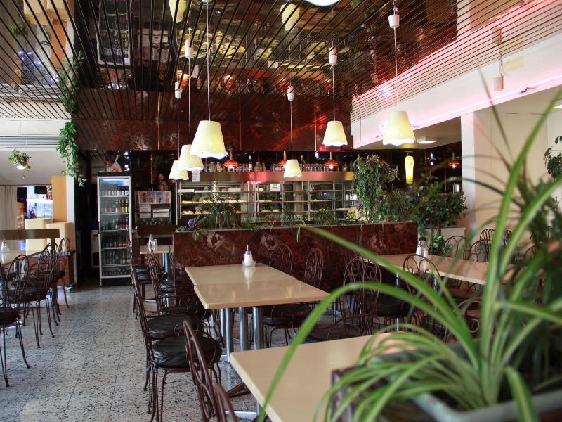 Hotel Halleux image