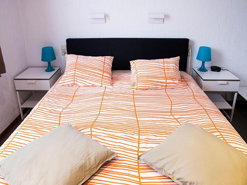 Hotel Halleux image