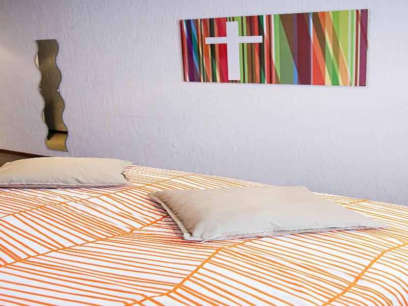 Hotel Halleux image