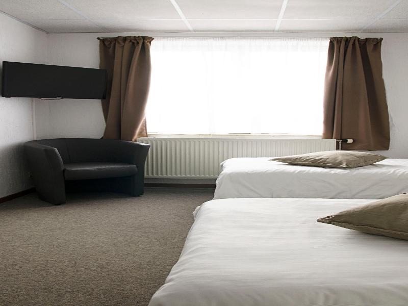 Hotel Halleux image