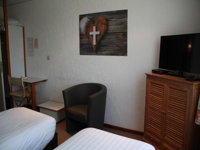 Hotel Halleux image