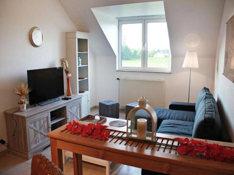 Hotel Halleux image
