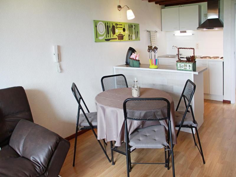 Hotel Halleux image