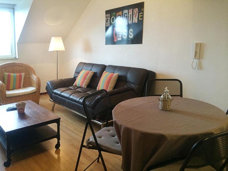 Hotel Halleux image