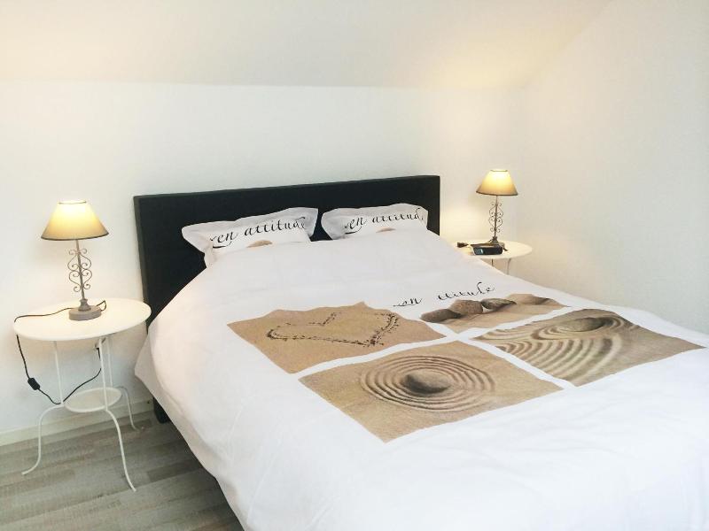Hotel Halleux image
