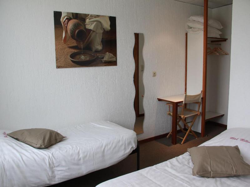 Hotel Halleux image