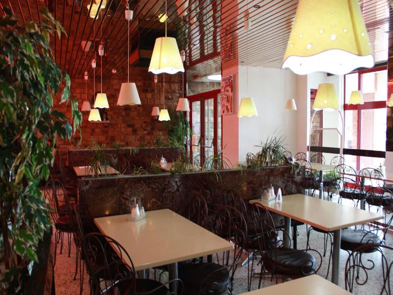 Hotel Halleux image