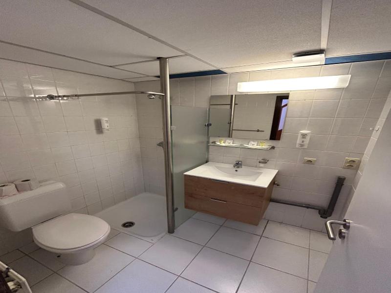 Hotel Halleux image