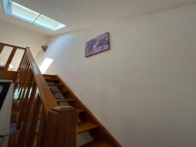 Hotel Halleux image