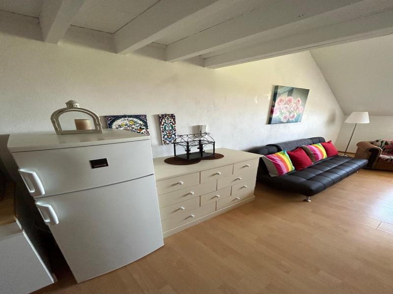 Hotel Halleux image