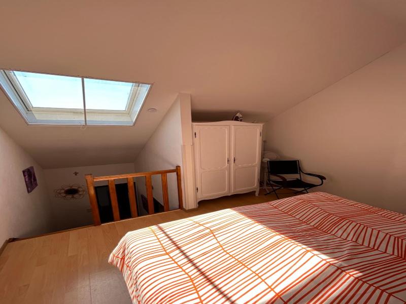Hotel Halleux image