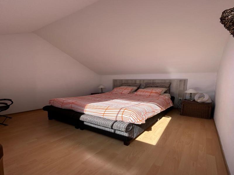 Hotel Halleux image