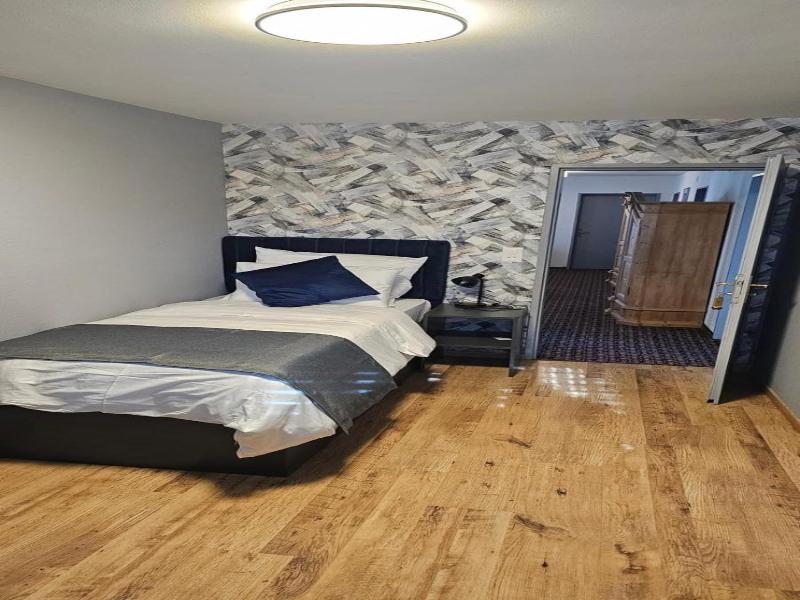Hotel Check Inn Sumak image