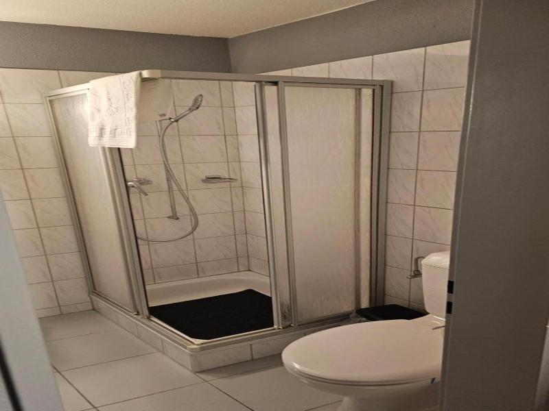 Hotel Check Inn Sumak image