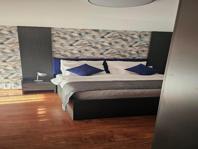 Hotel Check Inn Sumak image