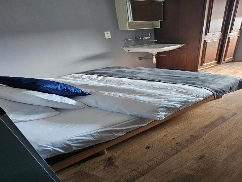 Hotel Check Inn Sumak image