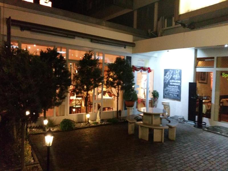 Hotel Check Inn Sumak image