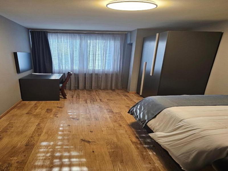 Hotel Check Inn Sumak image